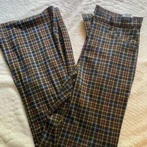 American Eagle Pants